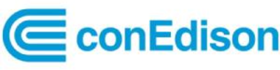 conEdison.webp