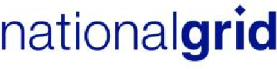 national-grid.webp