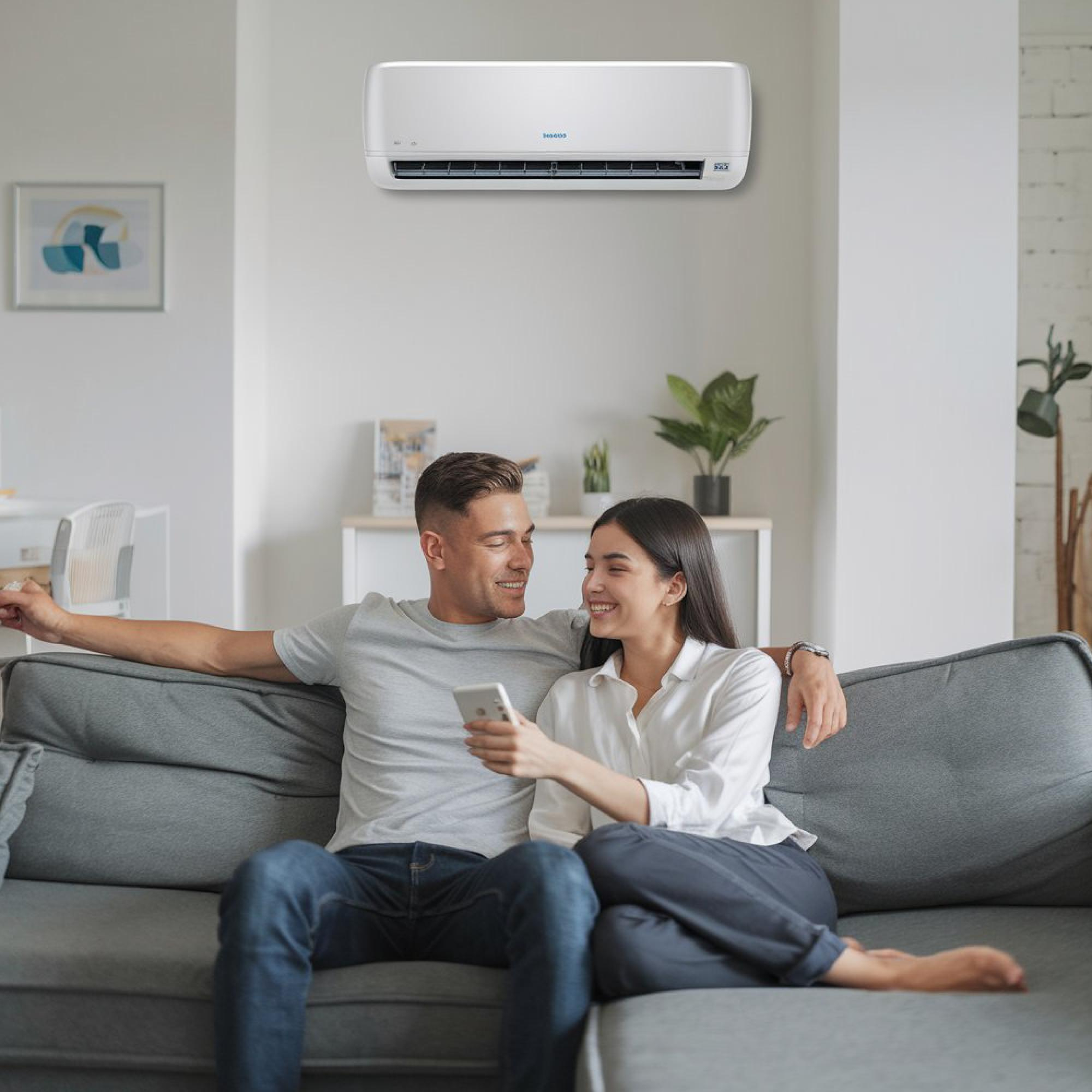 Why This Program Matters