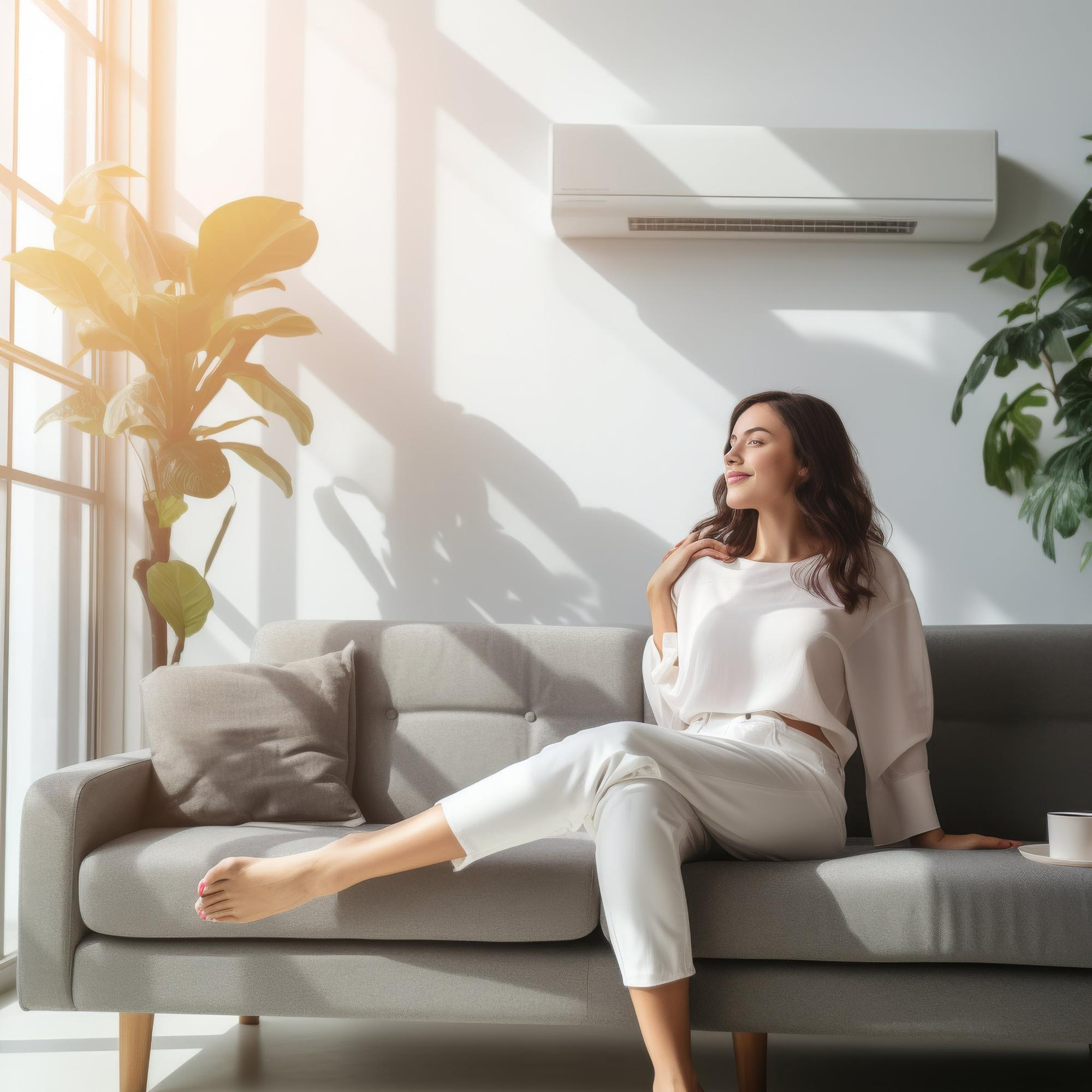 Achieve Real Energy Savings