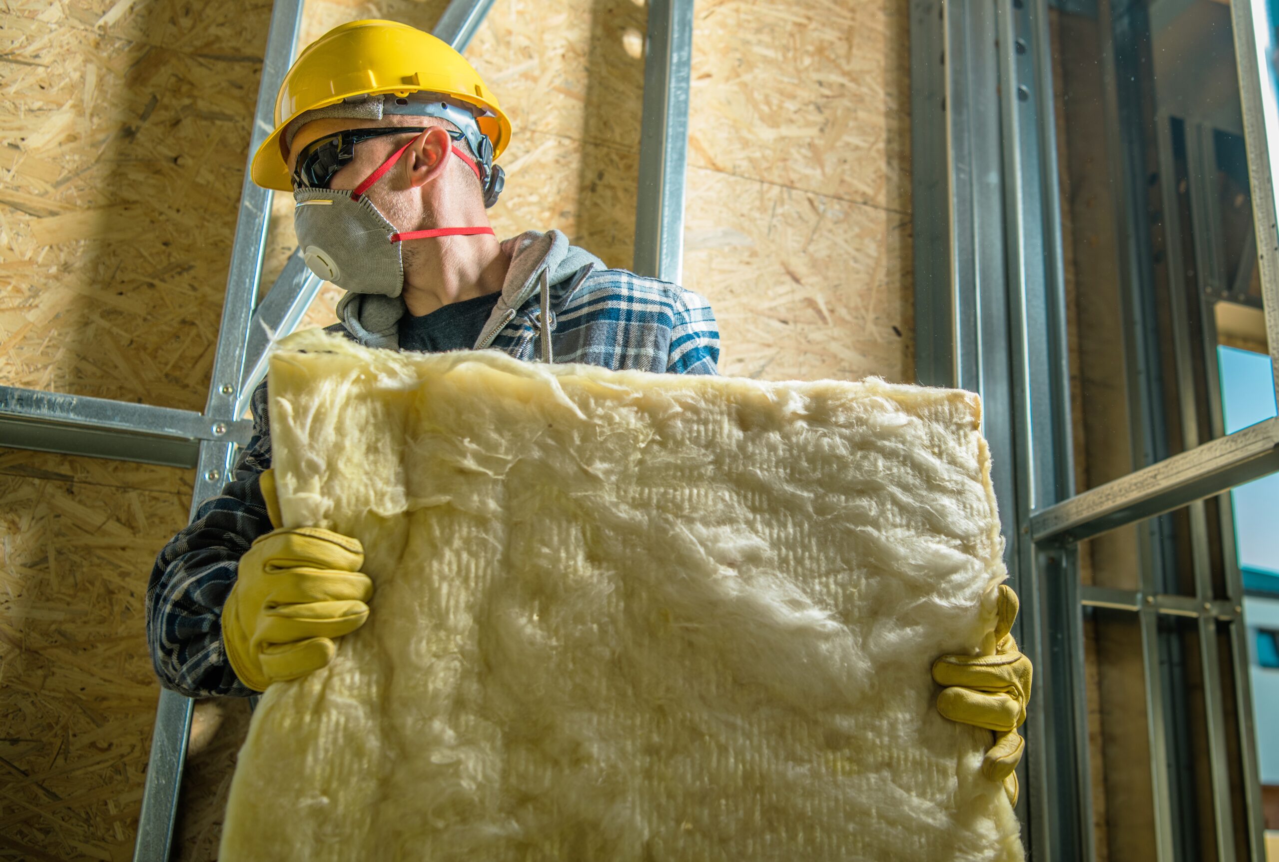 Fiberglass Insulation: Why This Pink Material Still Dominates Modern Home Efficiency