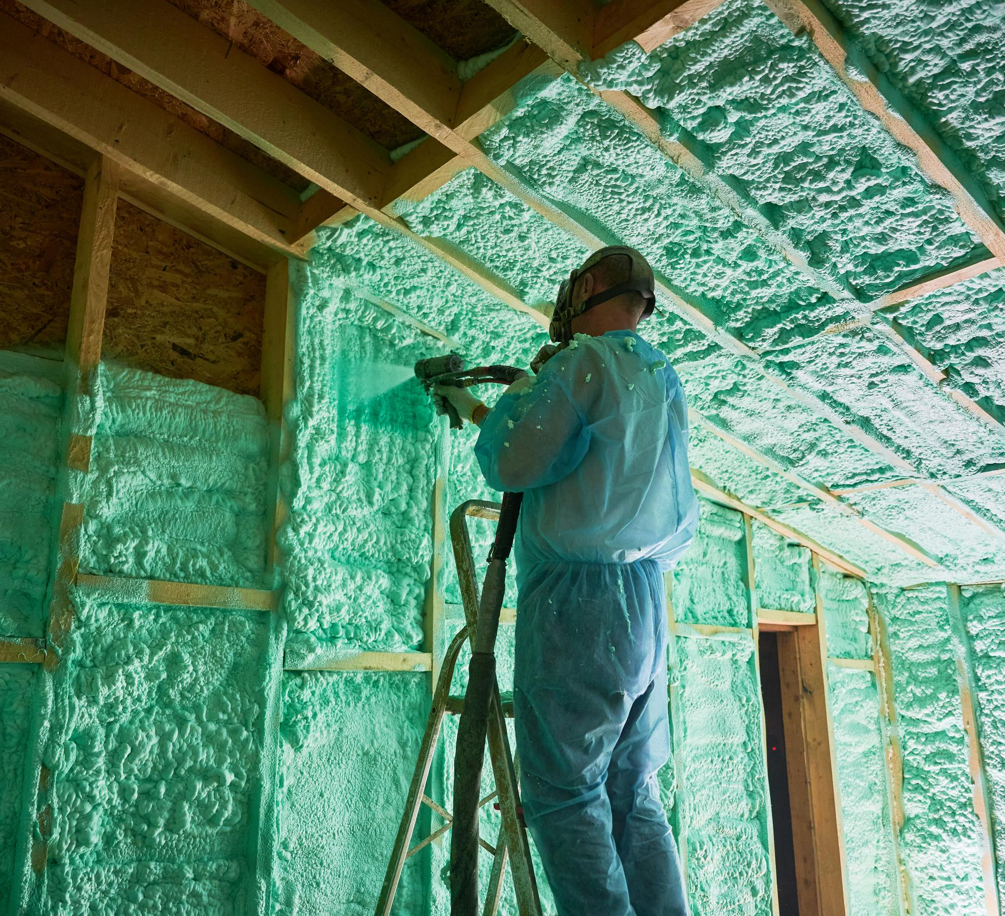 2026 Guide: How Much Does Attic Insulation Really Cost in NYC? Real Prices, Rebates, and Savings for Homeowners