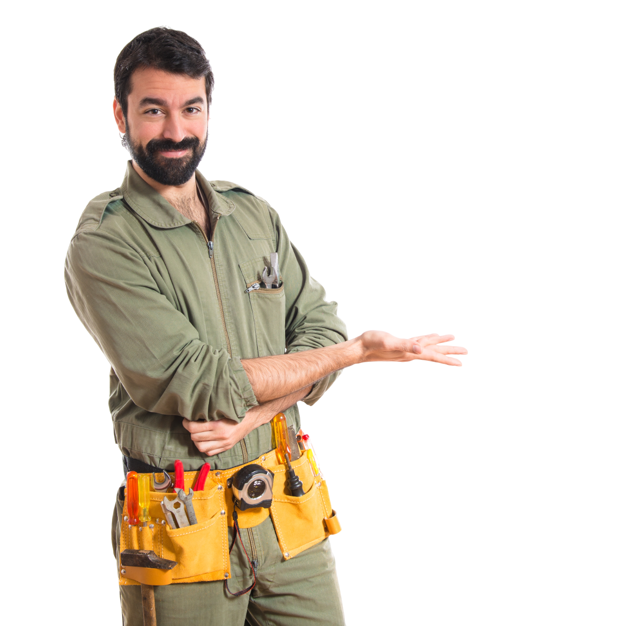 Free Home Energy Audit Services in NYC