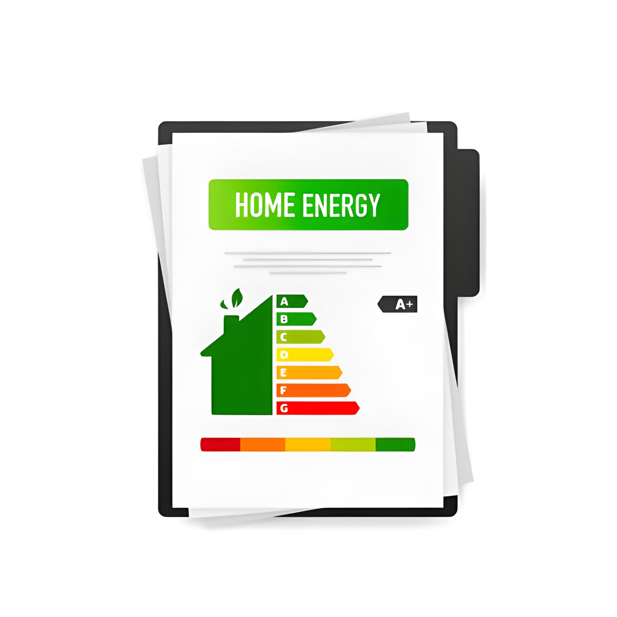 Free Home Energy Audit Services in NYC
